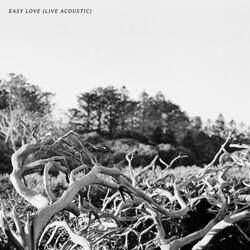 Easy Love