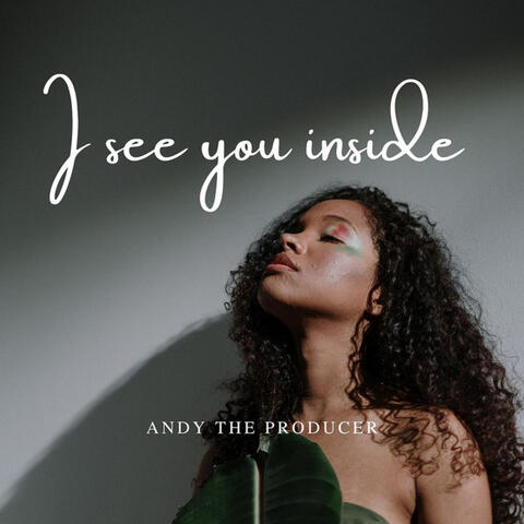 I See You Inside