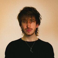 TOUCH THE SKY - ACOUSTIC