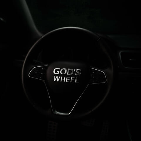 God’s Wheel