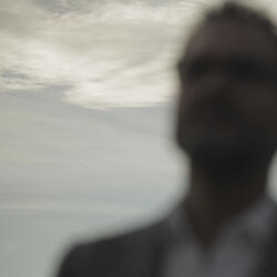 Upon Arising (2024 Rework)