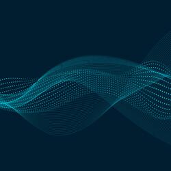 Sometimes, in December - Electro Reimagined