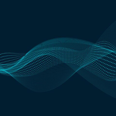 Sometimes, in December - Electro Reimagined