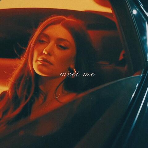 Meet Me