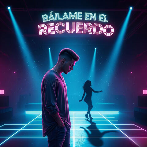Báilame En El Recuerdo