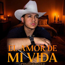 El Amor De Mi Vida