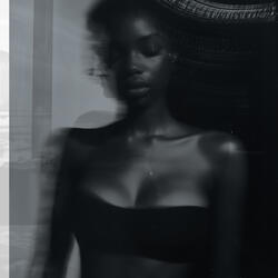 All Your Flaws Coming Down On Me