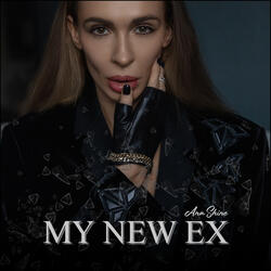 My New Ex