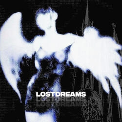 lostdreams - Slowed