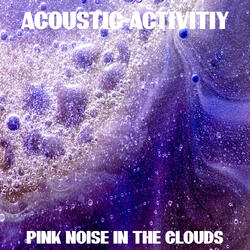Pink Noise for Deep Sleep