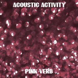 Pink Verb 125 Hz