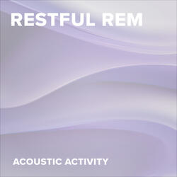 Restful REM