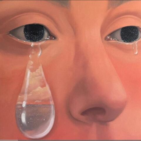 Tears of Joy