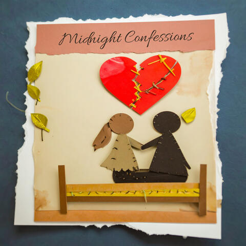 Midnight Confessions