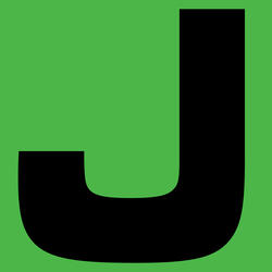 Shoreline (jamesjamesjames Remix)