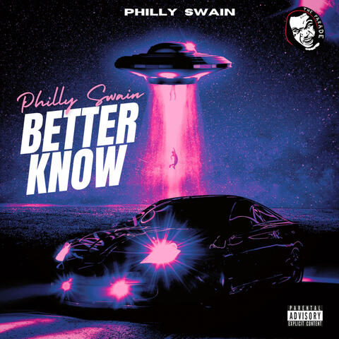 Better Know