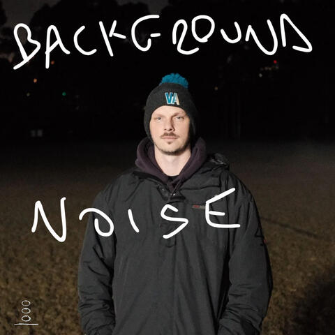 Background Noise