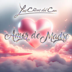 Amor De Madre