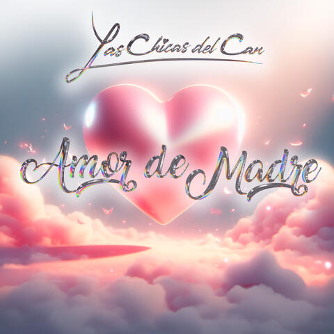 Amor De Madre