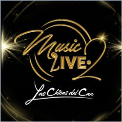 Music 2 Live