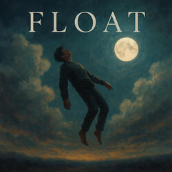 Float