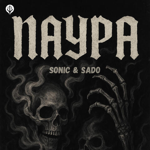 NAYBA