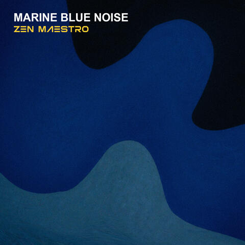 Marine Blue Noise