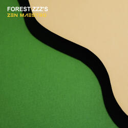 Forest Zzz's