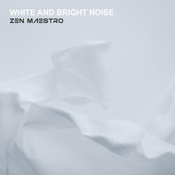 White and Bright Noise