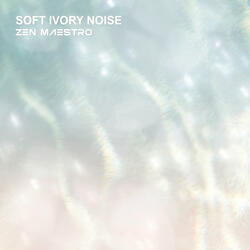 Soft Ivory Noise