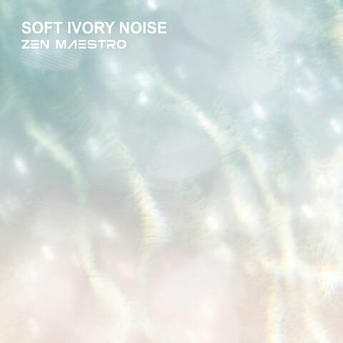 Soft Ivory Noise