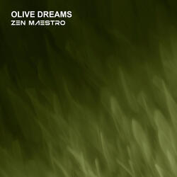 Olive Dreams