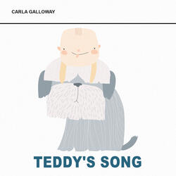 Teddy's Song