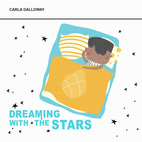 Dreaming with the Stars