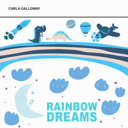 Rainbow Dreams
