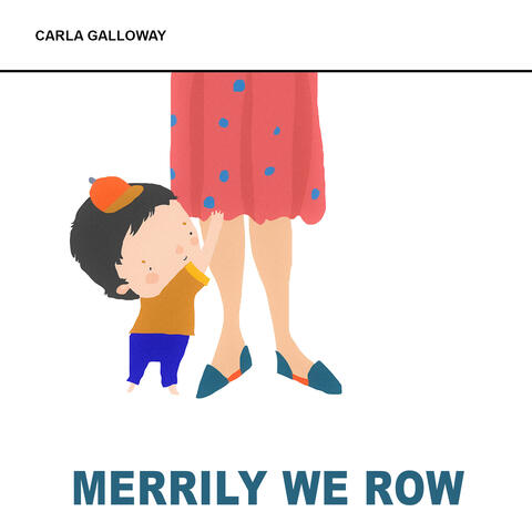 Merrily We Row