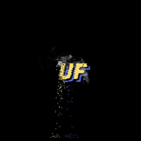 unreleased files (unmastered)