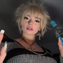 Cleansing You