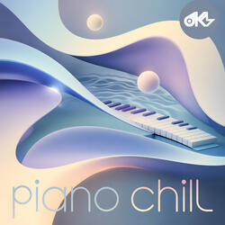 Relaxing Chillout Piano