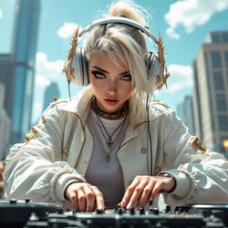 When You Need a Friend