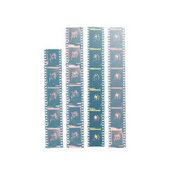 For Love To Come And Find You (Don't Wait)