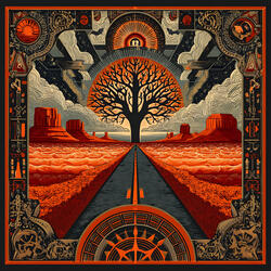 Bridge of Bone and Rebar