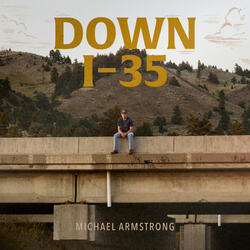 Down I-35