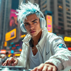 I'll Always Remember Bangalore to Goa