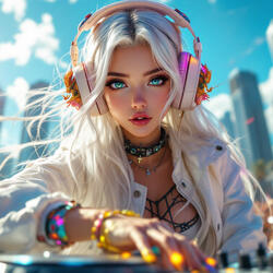 From Paris to El Nido