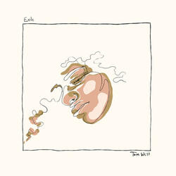 Exile