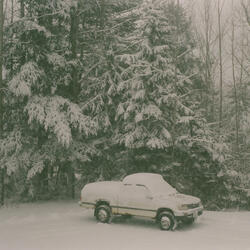 Too Young to Understand