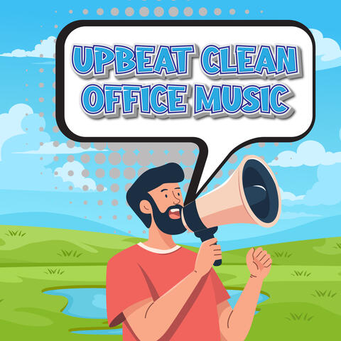 RnB Lofi Chill Hip Hop For Studying & Work