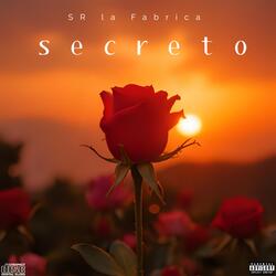 Secreto