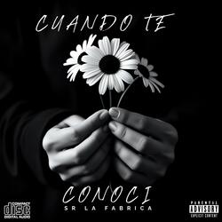 Cuando te conoci